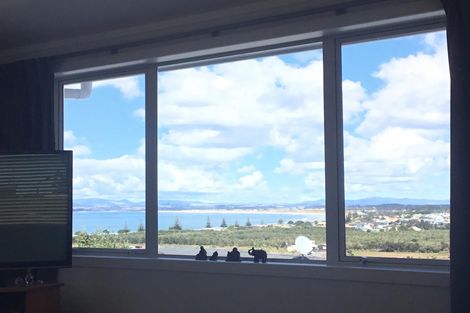 Photo of property in 82 Bay Heights Drive, Karikari Peninsula, Kaitaia, 0483