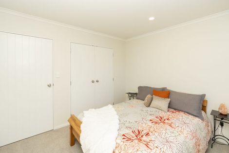 Photo of property in 1 San Clemento Way, Rototuna, Hamilton, 3210