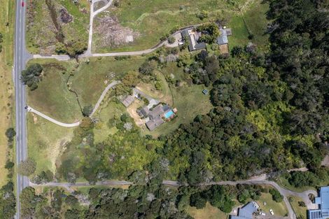 Photo of property in 1469 East Coast Road, Redvale, Albany, 0794