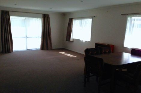Photo of property in 29 Landmark Court, Huntington, Hamilton, 3210