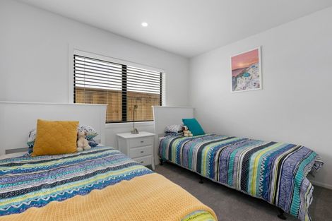 Photo of property in 6 Knightia Drive, Papamoa Beach, Papamoa, 3118