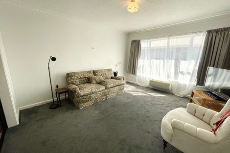 Photo of property in 6 Tekoa Place, Hoon Hay, Christchurch, 8025