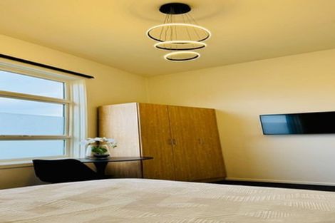 Photo of property in 76a Hastings Street West, Sydenham, Christchurch, 8023