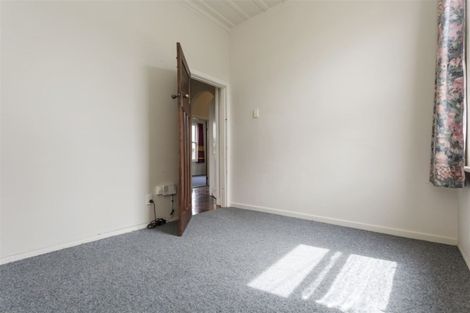 Photo of property in 61 Wesley Street, South Dunedin, Dunedin, 9012