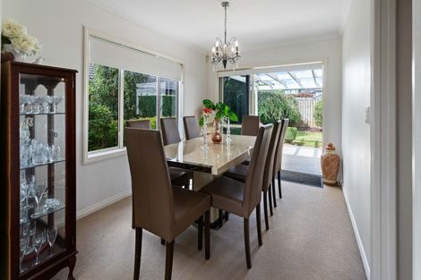 Photo of property in 19 Aufidius Place, Pukekohe, 2120