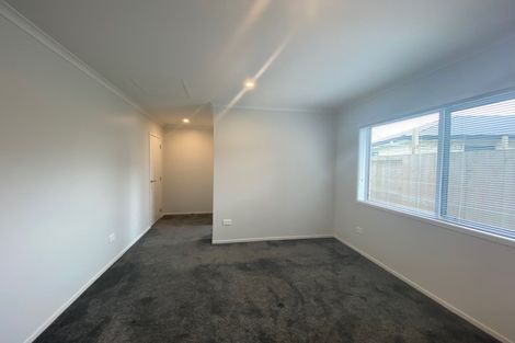 Photo of property in 20 Mccorquindale Drive, Flagstaff, Hamilton, 3210