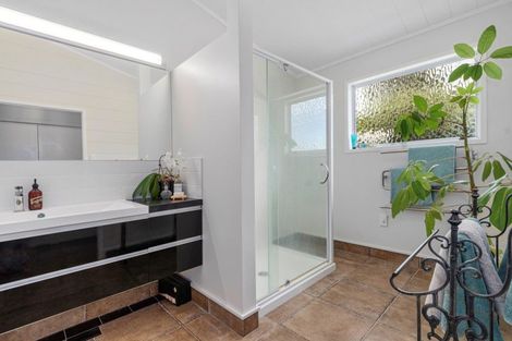 Photo of property in 34e Plummers Point Road, Whakamarama, Tauranga, 3172