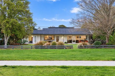Photo of property in 10 Reeme Street, Ngongotaha, Rotorua, 3010