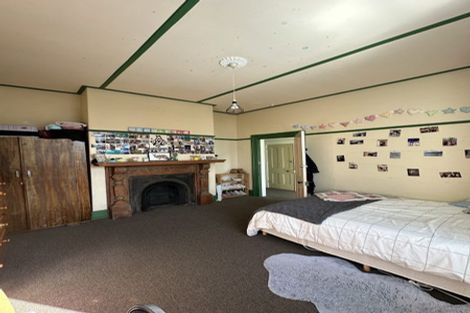 Photo of property in 28 Dundas Street, North Dunedin, Dunedin, 9016