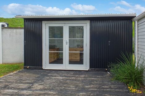 Photo of property in 125 Hickford Road, Foxton, 4893