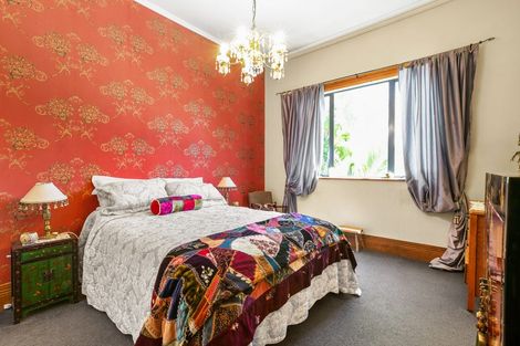 Photo of property in 109 Carrington Street, Lower Vogeltown, New Plymouth, 4310