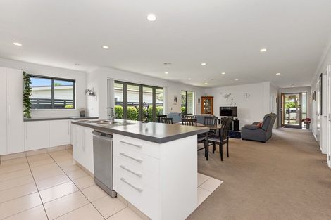 Photo of property in 25a Graham Street, Hamilton East, Hamilton, 3216