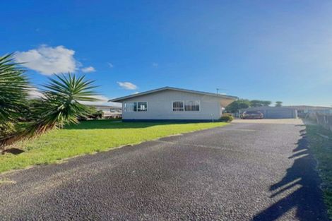 Photo of property in 17 Dairy Road, Otara, Auckland, 2023
