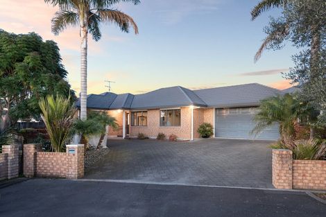 Photo of property in 14 Hanwood Way, Pyes Pa, Tauranga, 3112