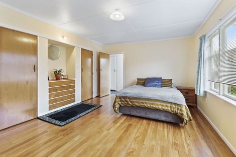 Photo of property in 15 The Avenue, Otaki Beach, Otaki, 5512