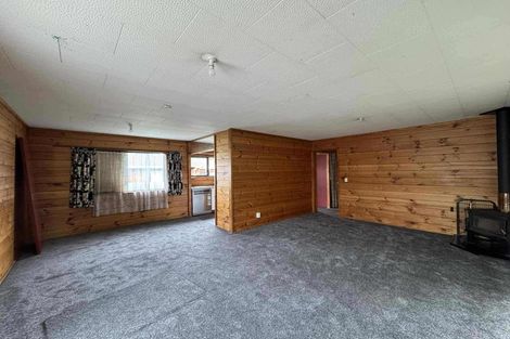 Photo of property in 21 Ranfurly Street, Trentham, Upper Hutt, 5018