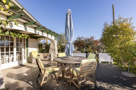 Photo of property in 900 Queen Street East, Parkvale, Hastings, 4122