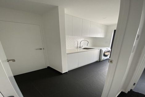 Photo of property in 37 Contrail Street, Wigram, Christchurch, 8042