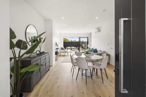 Photo of property in 8 Mahinga Kai Way, Belmont, 0622