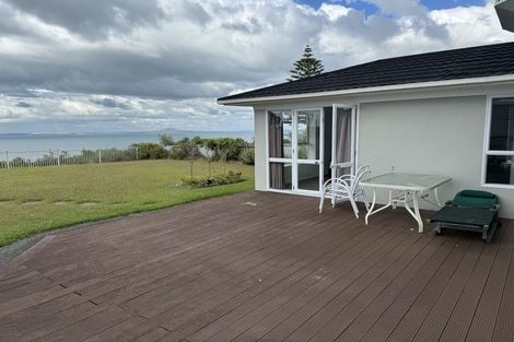 Photo of property in 51 Tiri Road, Manly, Whangaparaoa, 0930