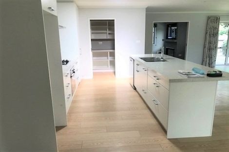 Photo of property in 206 Rowesdale Drive, Ohauiti, Tauranga, 3112