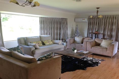 Photo of property in 40 Normanby Road, Karaka, Papakura, 2580