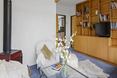 Photo of property in 5 Chattertons Road, Templeton, Christchurch, 7676