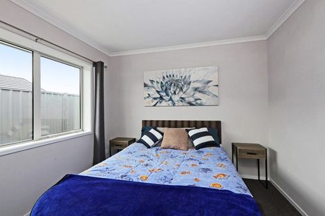 Photo of property in 15 Horton Close, Frimley, Hastings, 4120