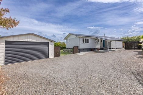 Photo of property in 32b Gaisford Terrace, Waipukurau, 4200