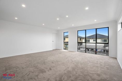 Photo of property in 14 Urney Drive, Flat Bush, Auckland, 2019