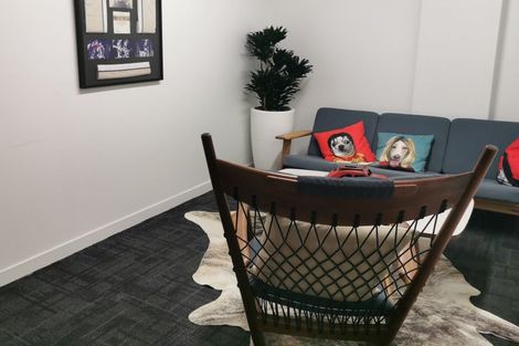 Photo of property in 4c69/118 Broadway, Newmarket, Auckland, 1023