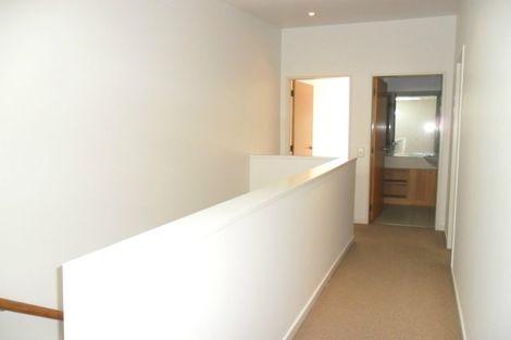 Photo of property in 189 Tasman Street, Mount Cook, Wellington, 6021