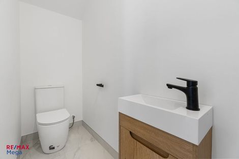 Photo of property in 14 Urney Drive, Flat Bush, Auckland, 2019