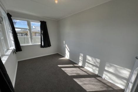 Photo of property in 39 Upham Terrace, Roslyn, Palmerston North, 4414