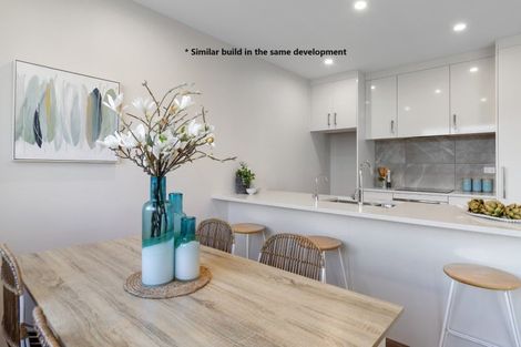 Photo of property in 5 Beth Lane, Katikati, 3129