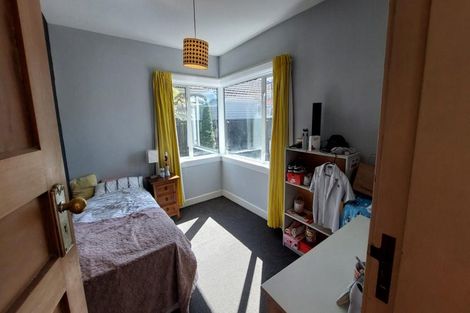 Photo of property in 18 Norfolk Street, St Albans, Christchurch, 8052