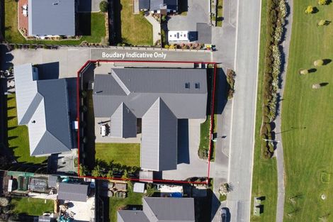 Photo of property in 10 Meadowstone Street, Gleniti, Timaru, 7910