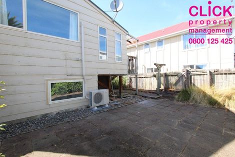 Photo of property in 62 Grange Street, North Dunedin, Dunedin, 9016