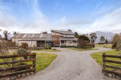 Photo of property in 25 Seniors Road, Wairau Valley, Blenheim, 7271