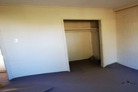 Photo of property in 277 Massey Road, Mangere East, Auckland, 2024