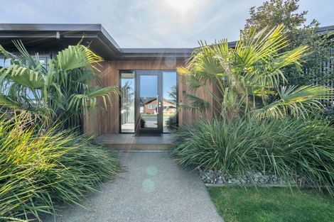 Photo of property in 8 Talboys Drive, Winton, 9720