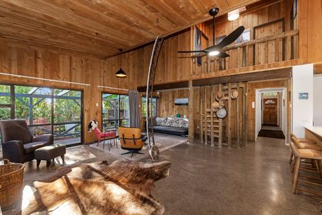 Photo of property in 278 School Road, Waimauku, 0881