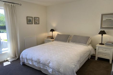 Photo of property in 64 Saint Leger Road, Te Awamutu, 3875