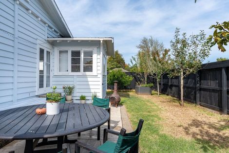 Photo of property in 10c Tranmere Road, Fairfield, Hamilton, 3214