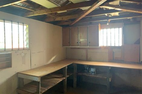 Photo of property in 2 Carr Street, Blenheim, 7201