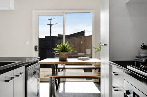 Photo of property in 26 Nugent Street, Bell Block, New Plymouth, 4312