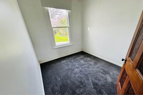 Photo of property in 6 Crown Street, North East Valley, Dunedin, 9010