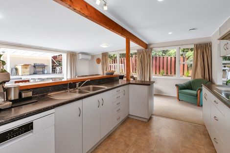 Photo of property in 15 Tanekaha Drive, Parahaki, Whangarei, 0112