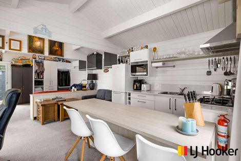 Photo of property in 684 Thames Coast Sh25 Road, Ruamahunga, Thames, 3575