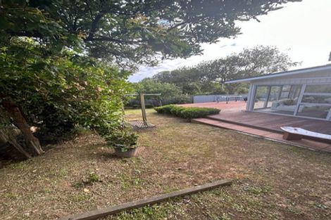 Photo of property in 188 Cockayne Road, Ngaio, Wellington, 6035